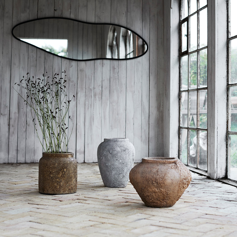Muubs Luna krukke 38