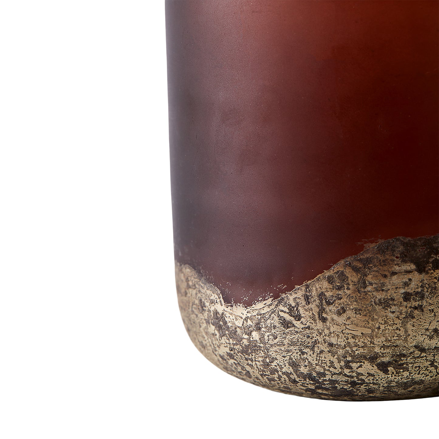 Muubs Lana Vase 14
