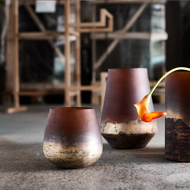 Muubs Lana Vase 15