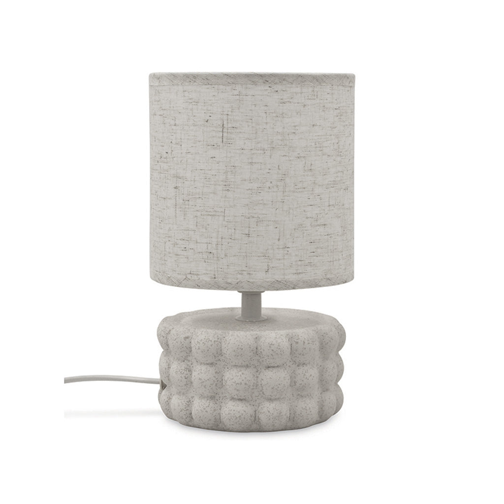 Ceramic Orbit
