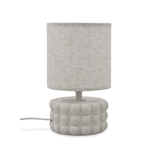 Ceramic Orbit