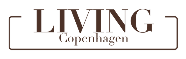 Living Copenhagen ApS
