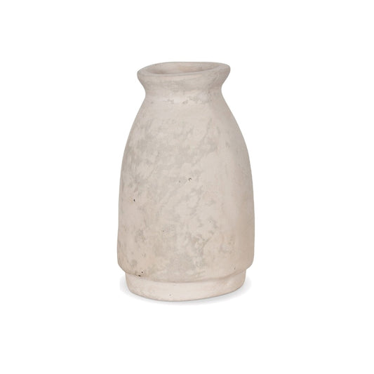 Solace Papmache