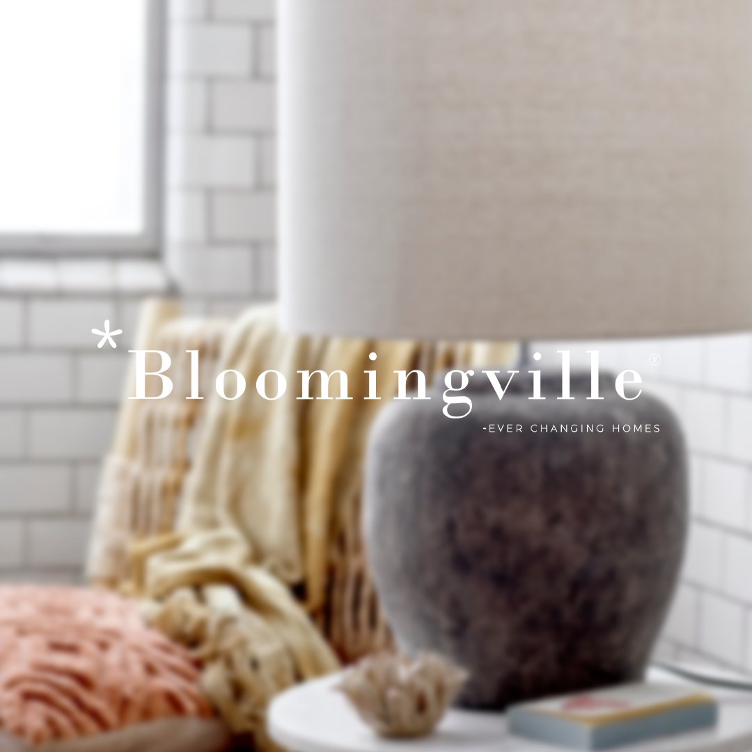 Bloomingville