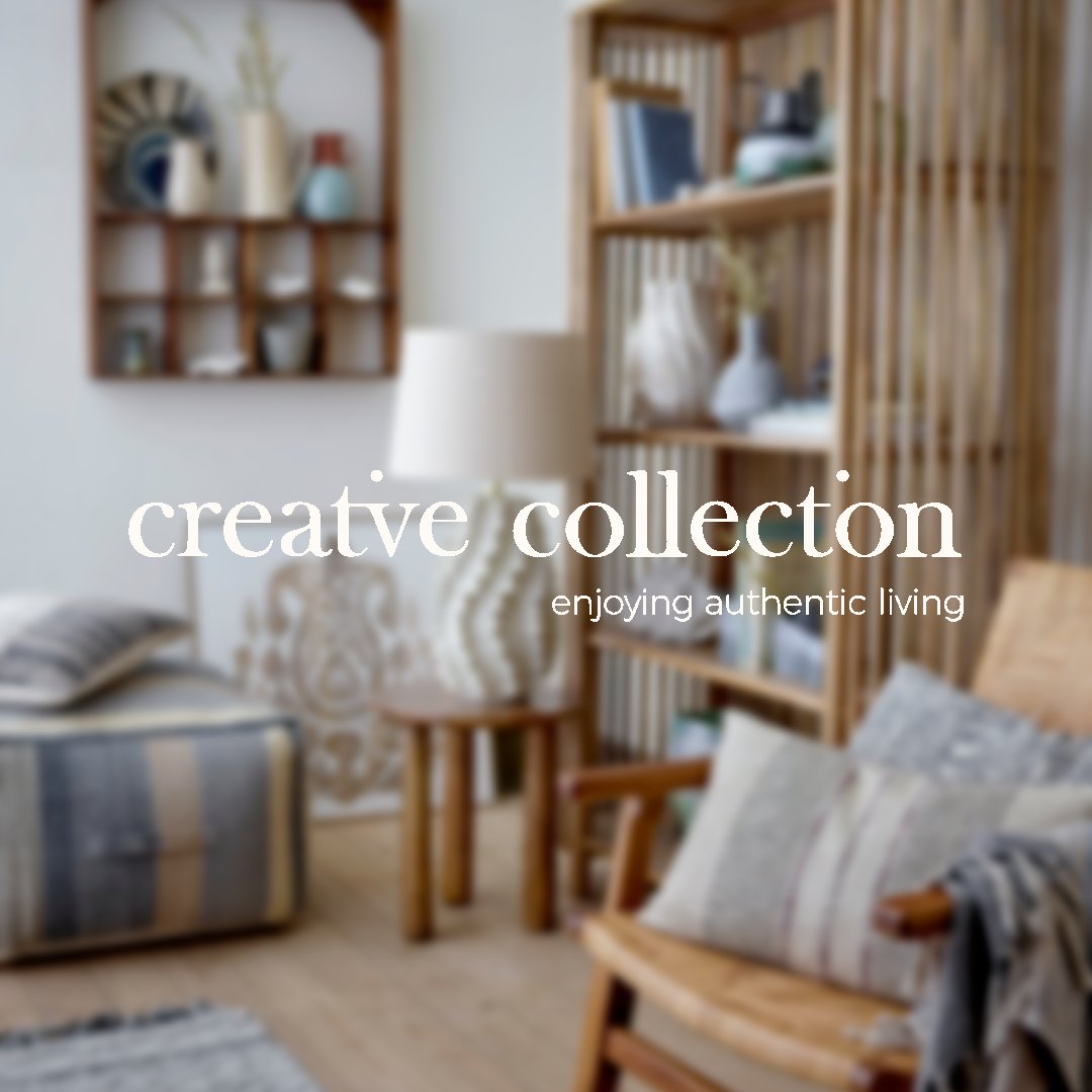 Creative Collection
