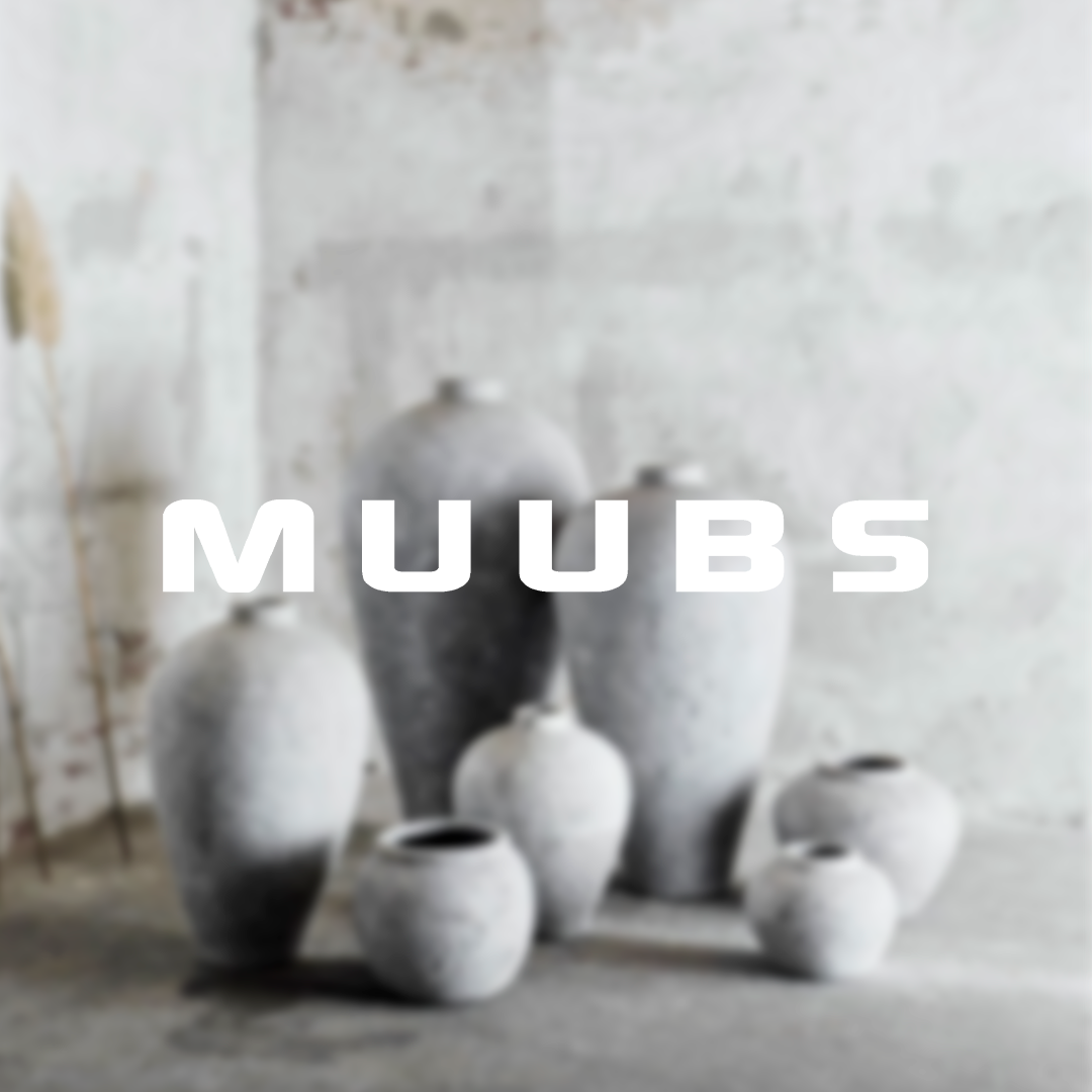 Muubs