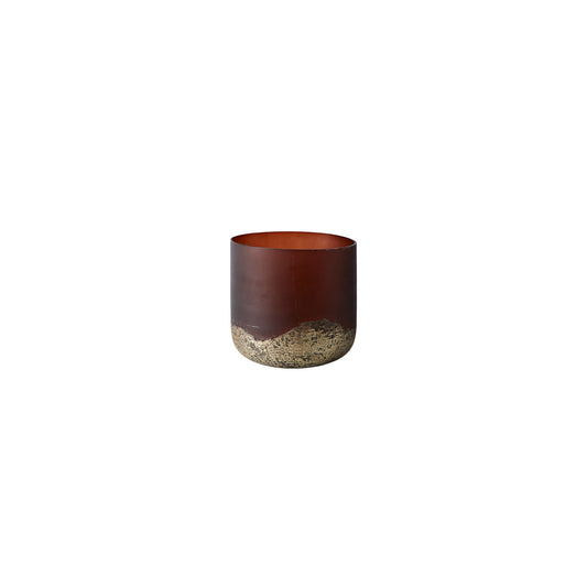 Muubs Lana Vase 14