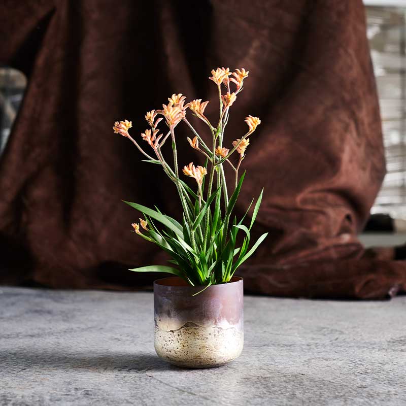 Muubs Lana Vase 14