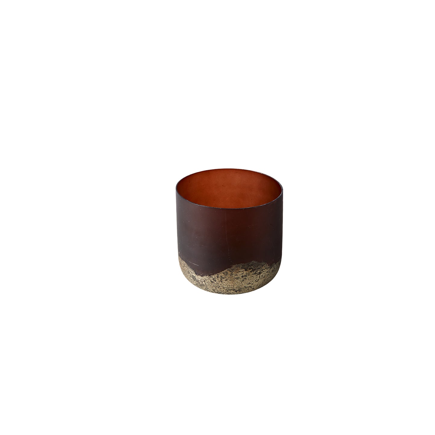Muubs Lana Vase 14