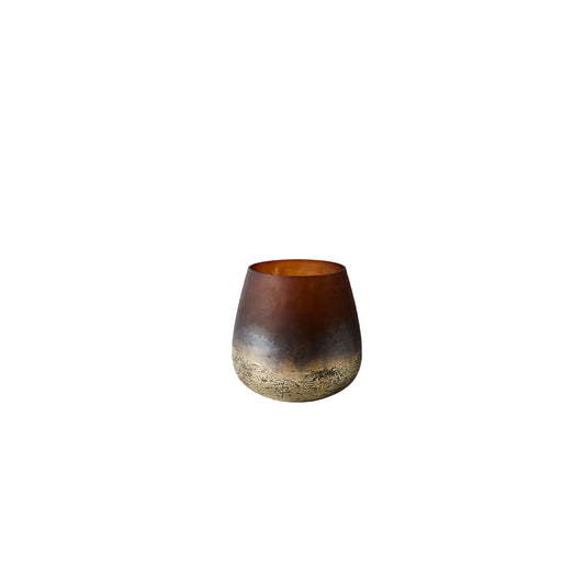 Muubs Lana Vase 15