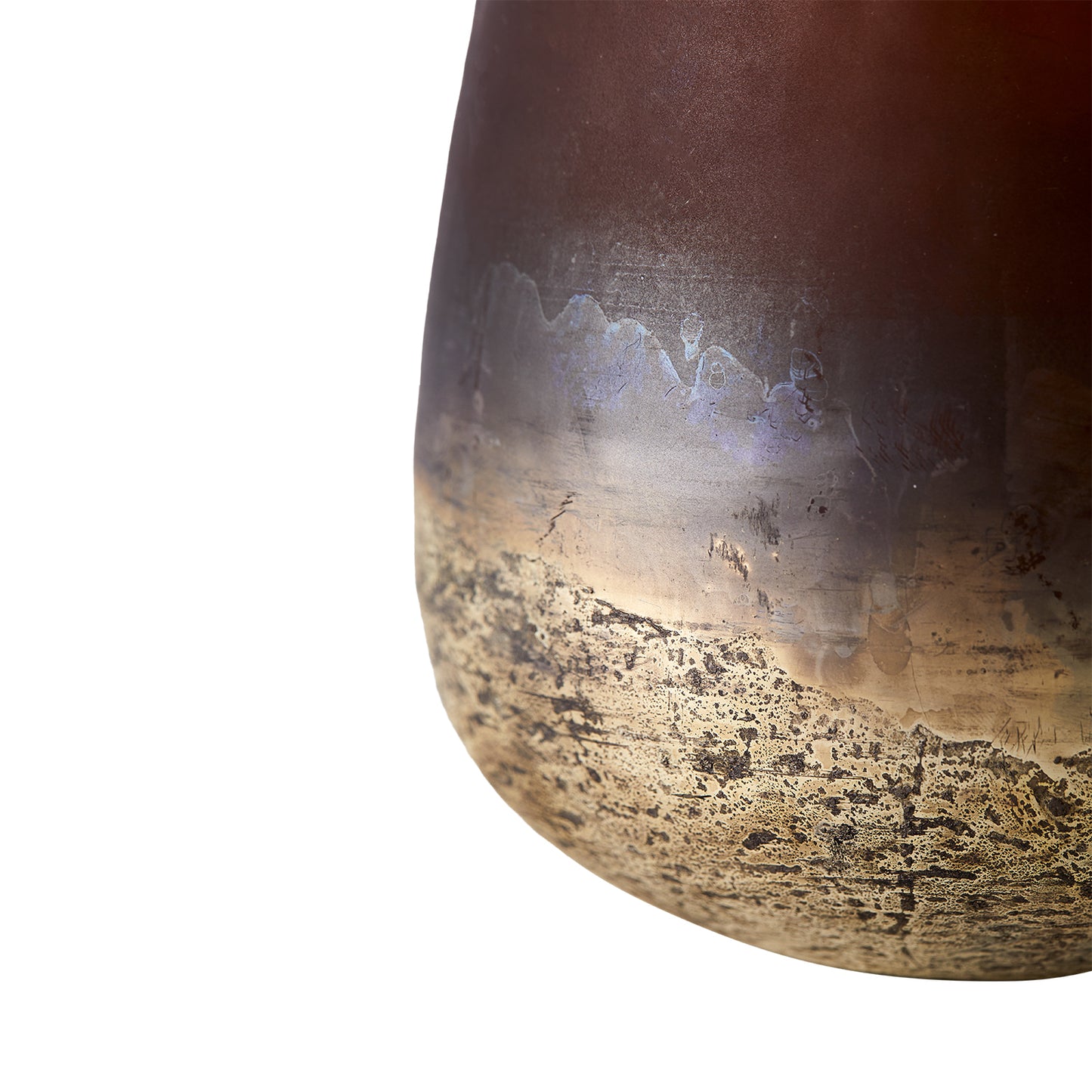 Muubs Lana Vase 15