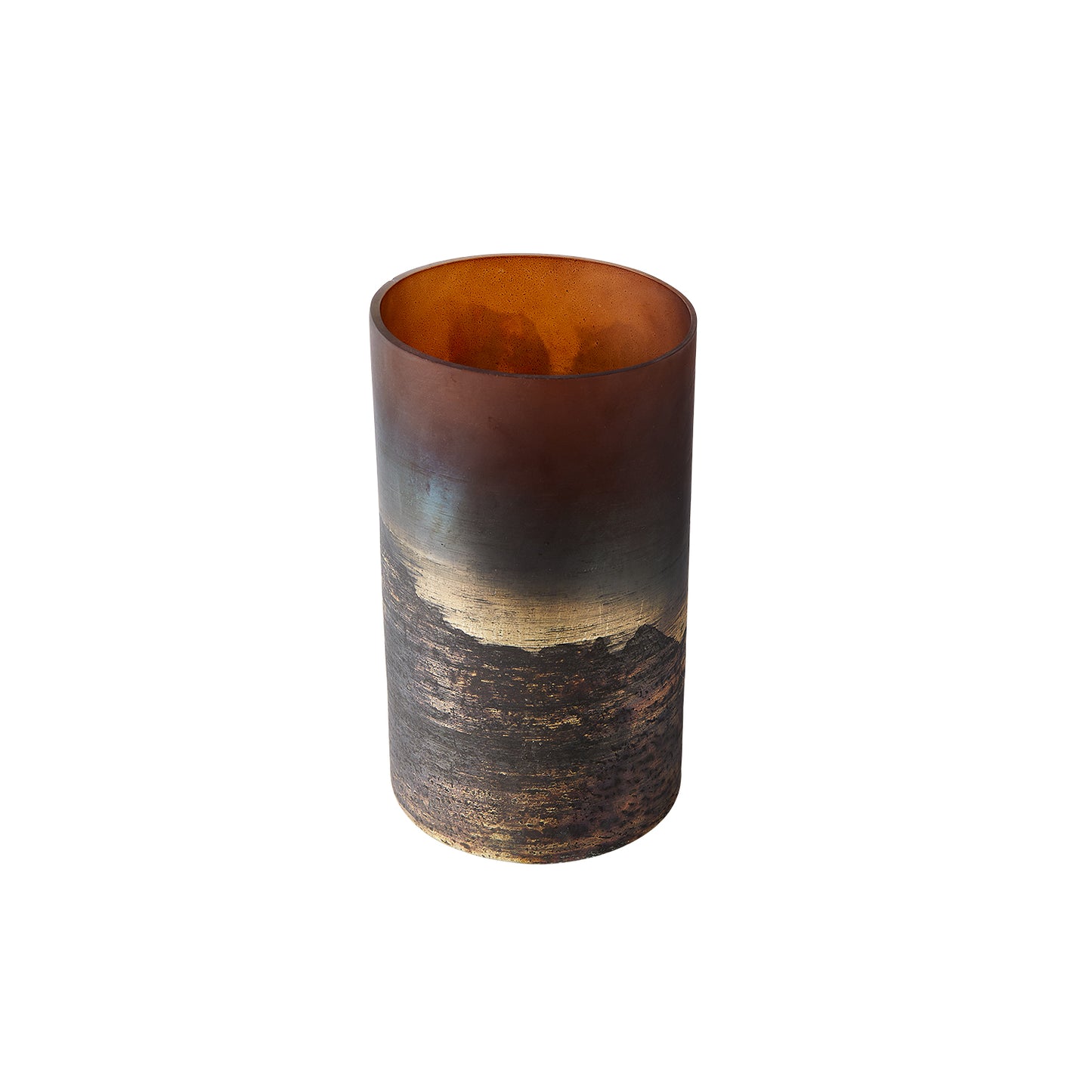 Muubs Lana Vase 25