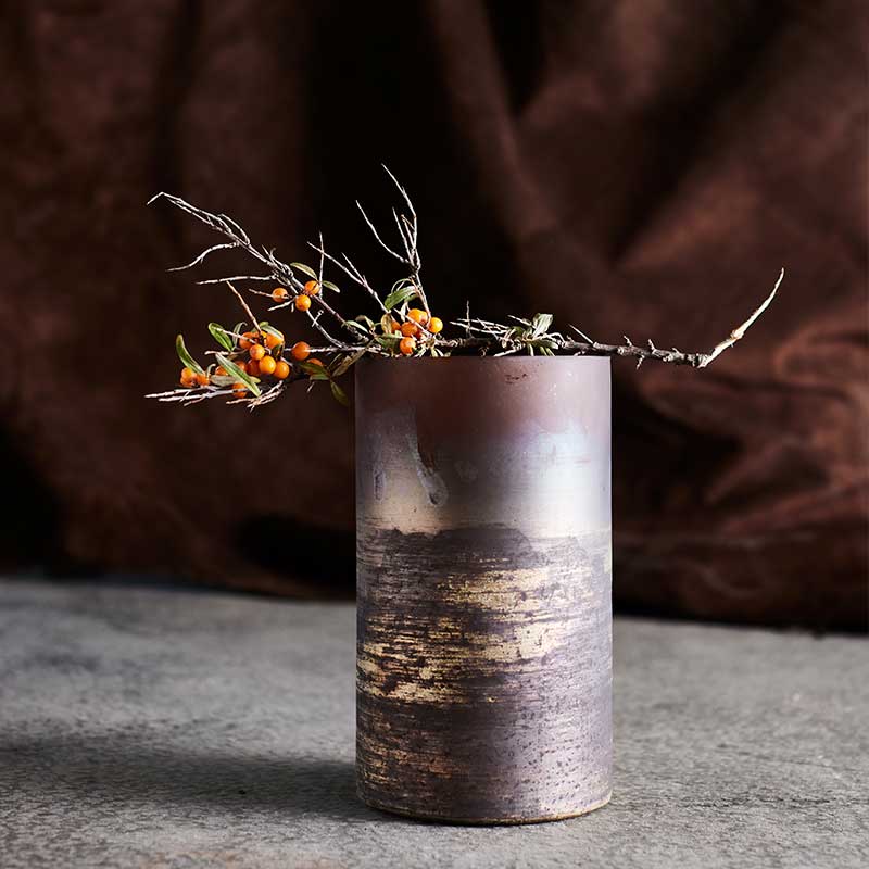 Muubs Lana Vase 25