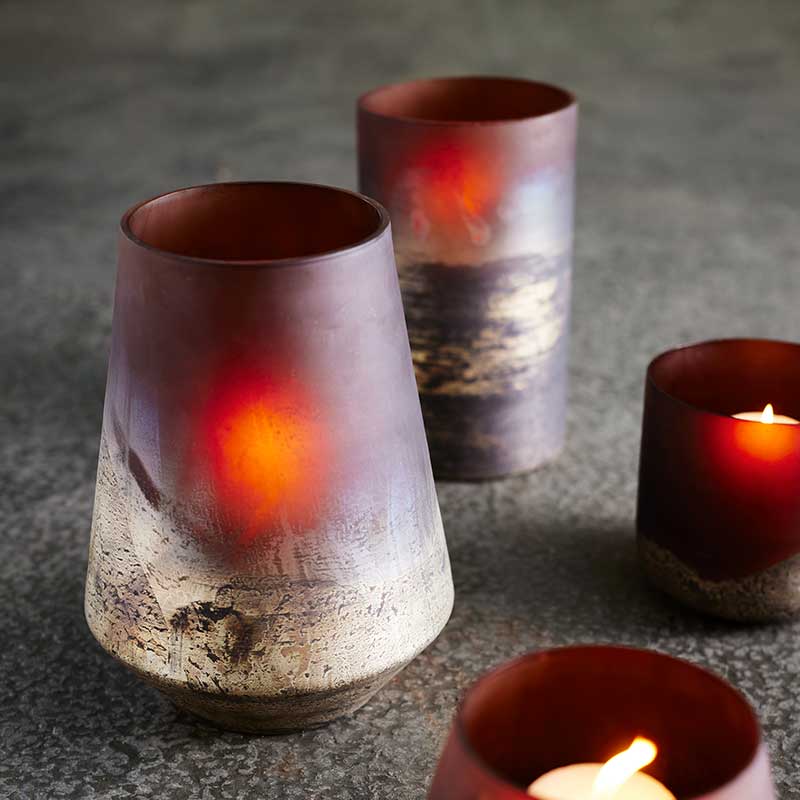 Muubs Lana Vase 25