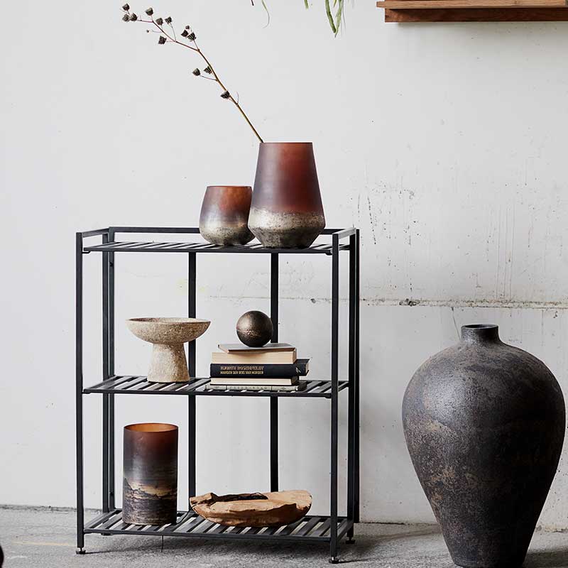 Muubs Lana Vase 25
