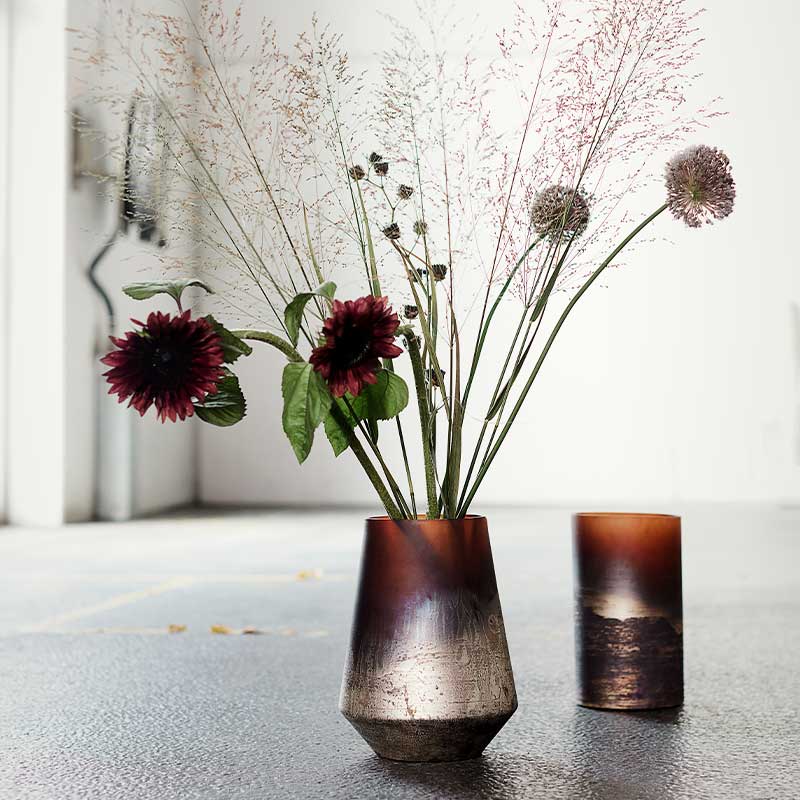 Muubs Lana Vase 25