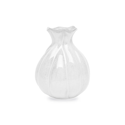 Floral Blank